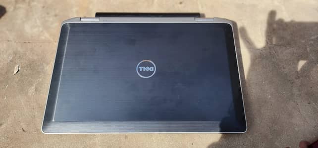 I 7 4th generation 4 gb ram condition 10 by 9 all ok