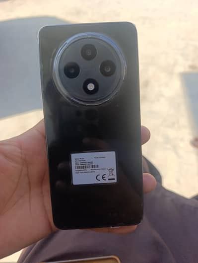 mobile phone for sale