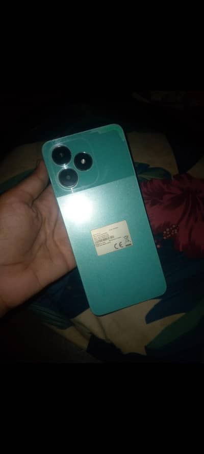 m0bl thk hai bilkul 0k hai