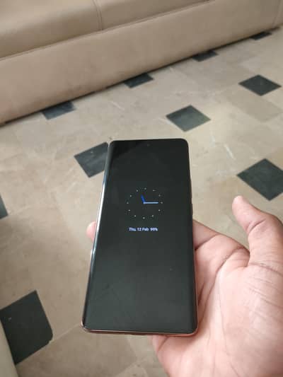 Vivo v40e