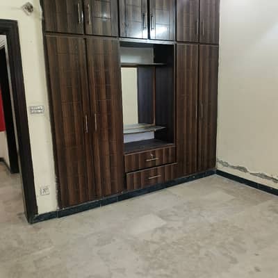 Double Story House Available For Sale In Afsha Colony Askari 11 Qasim Market Rwp