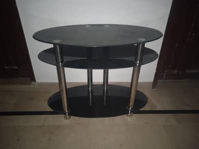 Dinning table for sale
