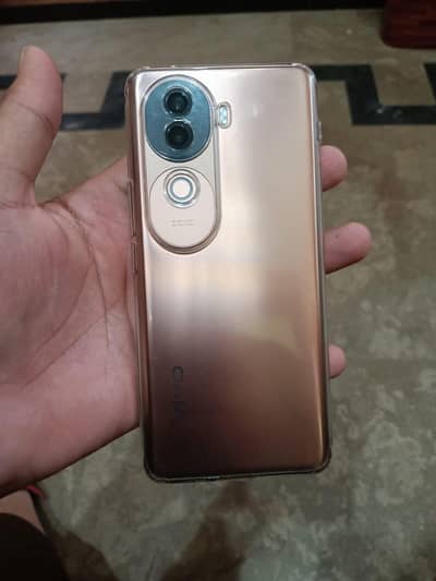 just looking like a brand new