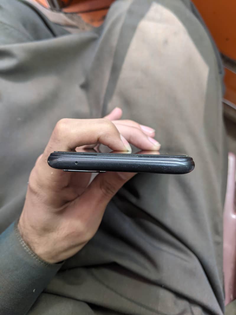 oppo a76 2
