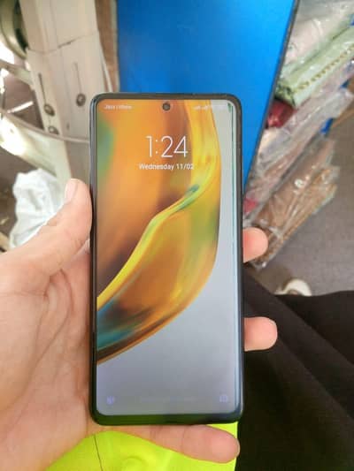 Poco X3 pro 8/128 sale exchange