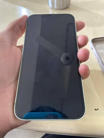 iPhone 12 (Bypass) (64Gb) For sale