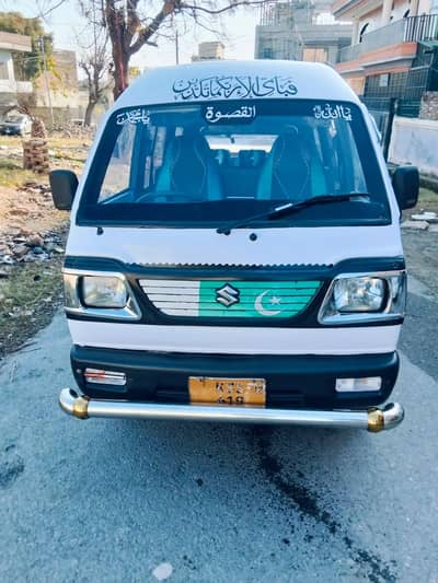 urgunt sale 0323-2626125