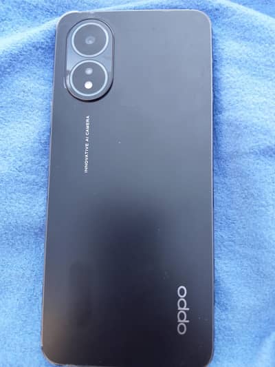 oppoA38