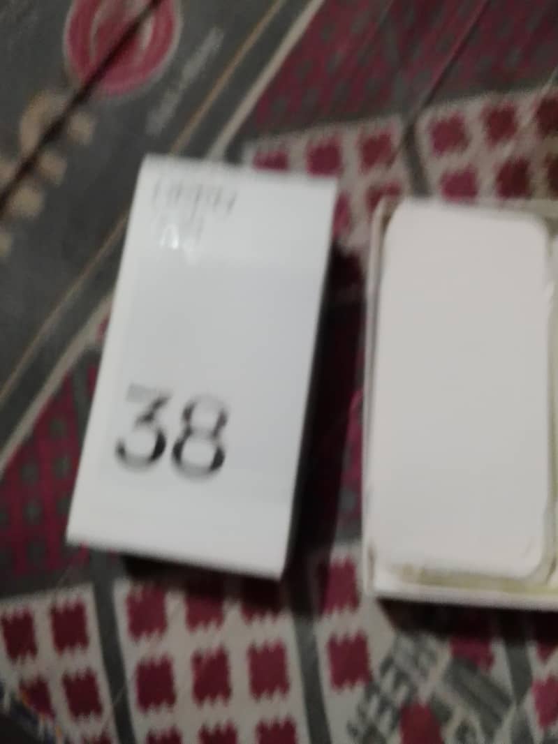 oppoA38 6