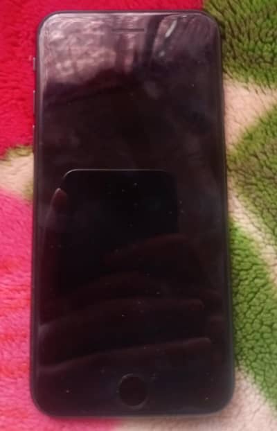 iphone se non pta urgent sale