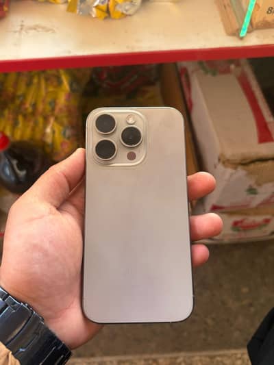 128 gp battery health//88/// Jv all ok 10/10