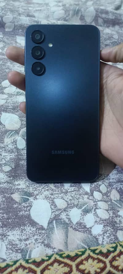 Urgently sale 1st hand use