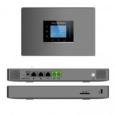 GrandStream UCM 6302A