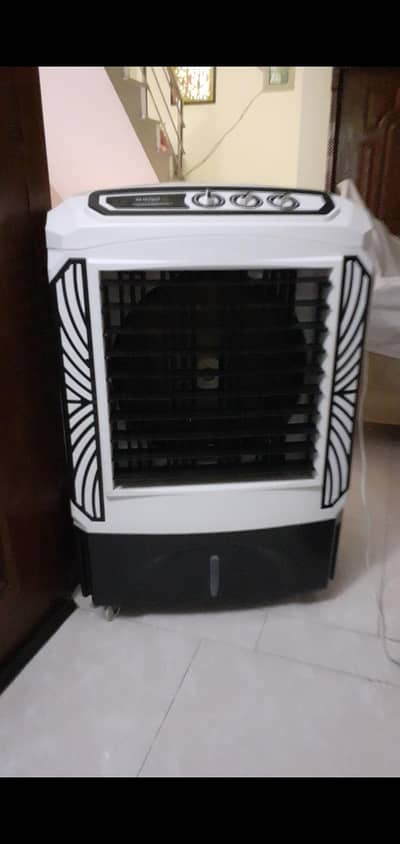 roomcoler good candishion