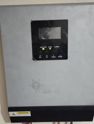 Tesla Brand Single Battery Inverter 0+3+2+1+8+8+8+3+5+3+2