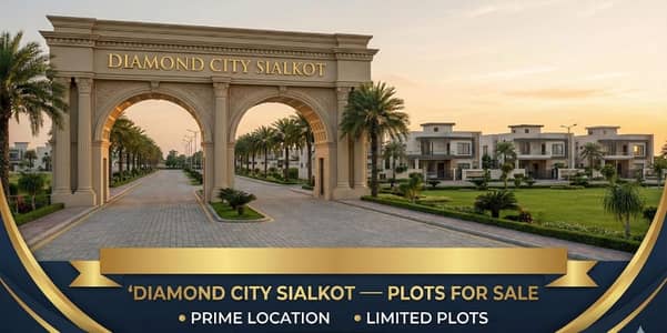 6 Marla possession plot for sale