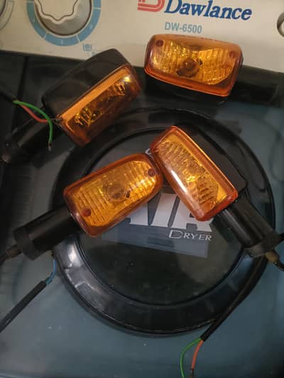 bike ke ishare  : 8 pic