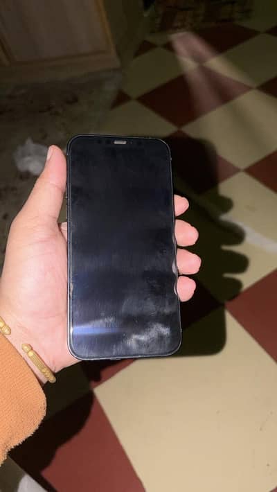 Contact just whtsap 03204589601