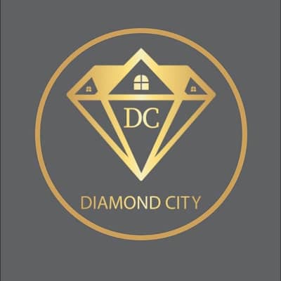 6 Marla plot for sale