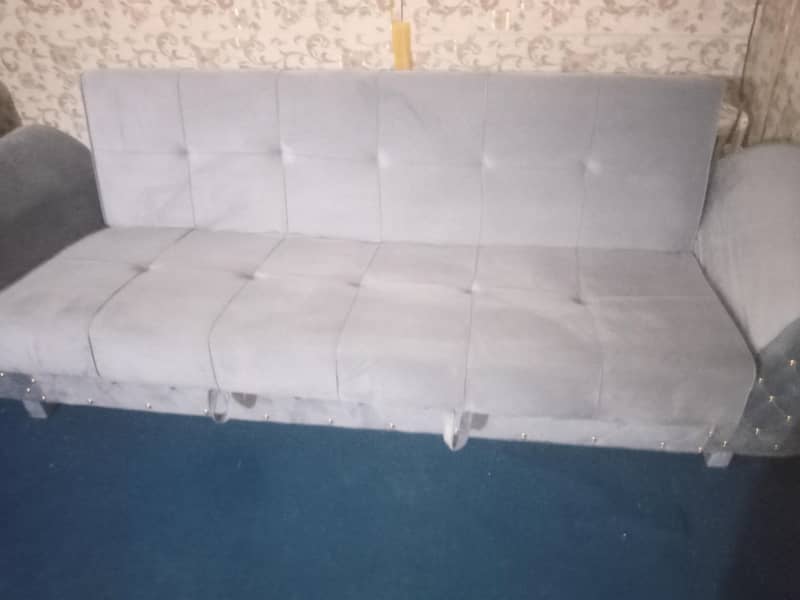 sofa com bed 1