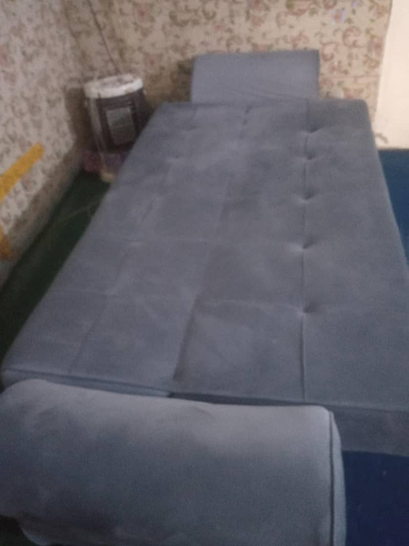 sofa com bed 4