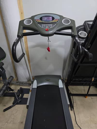 Treadmills(0329-4545517)Gym cycles, Home gym, Ellipticles, Dumbles