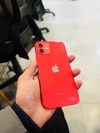 iphone 12jv for sale 64gb