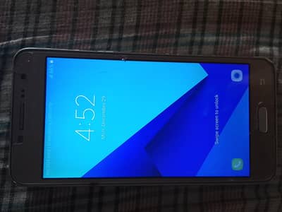 Samsung Galaxy Grand prime plus for sale