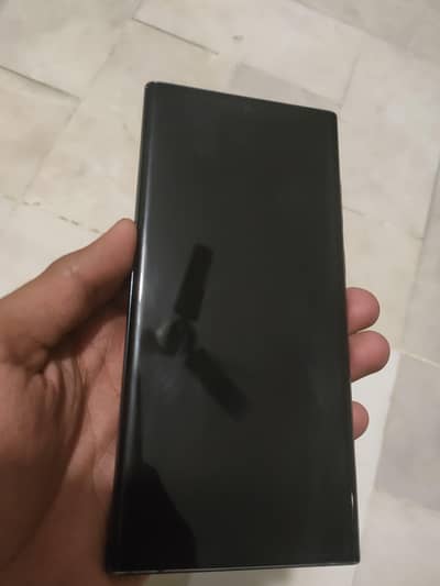 s 22 ultra 12 512gb 10 by 10 condition all ok koi failt nahi
