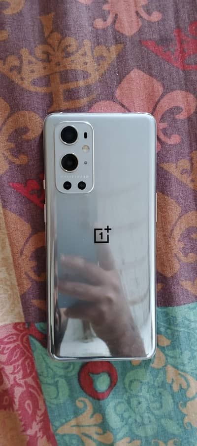 liyari tasir town36A1