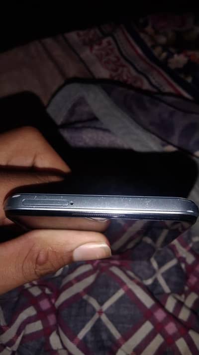 03111420527 urgent sell