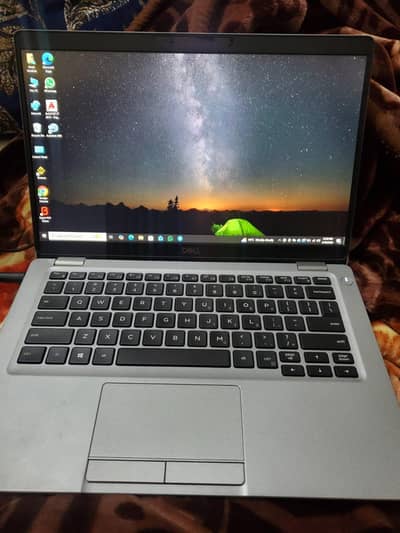 dell i7 10gen