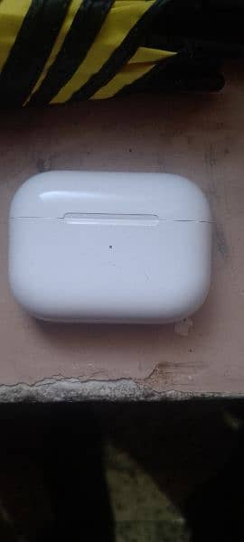 Airbuds pro