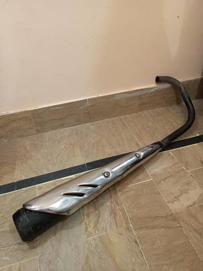 Honda 125 original cylincer fo sell