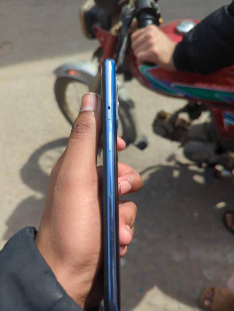 OnePlus 9 3