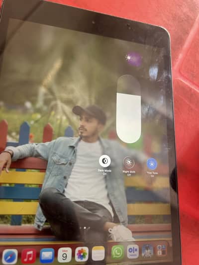 ipad mini 5 LLA 64gb exchange also