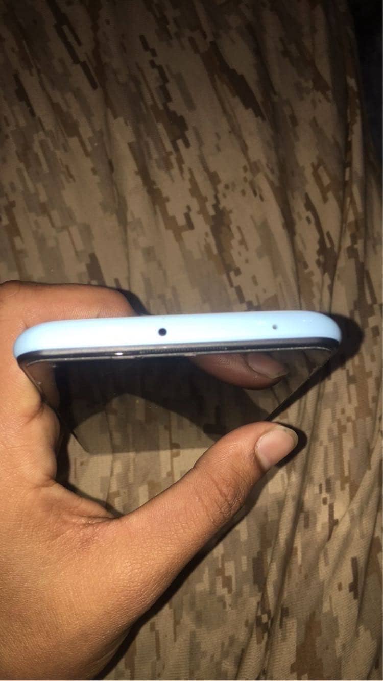 Redmi Note 9 sim working 2