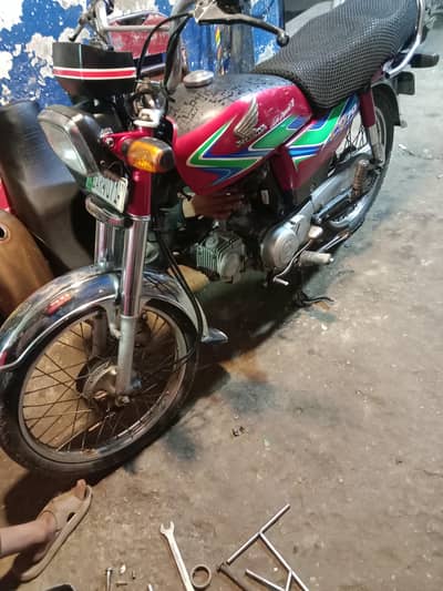 urgent sale need pysy