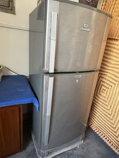 Dawlance refrigerator