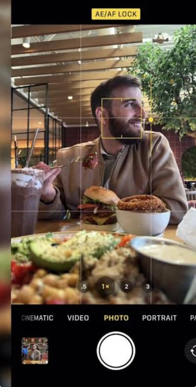 Need graphic and video editor ai video creator