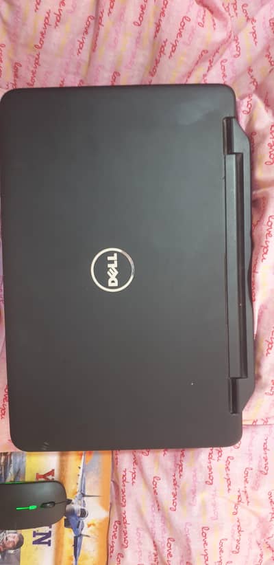 Dell Inspiron N5040 – Core i3, 8GB RAM, 128GB SSD + 320GB HDD