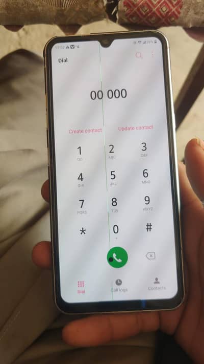 lg v60 thing 5g 8gb 128gb pta approved