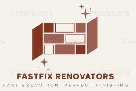 FastFix Partitioners