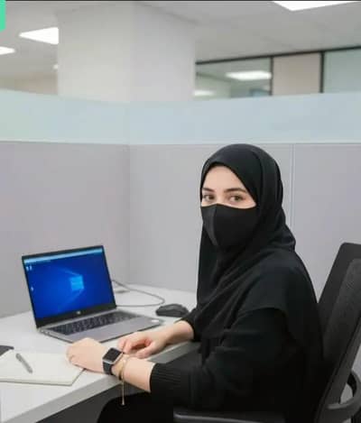 Urgent Males Female  Admin Administration/HR/Receptionist/Assistant