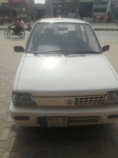 home used dunyapur city engine good condition battry new tyres good