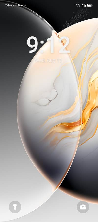 Control room operator