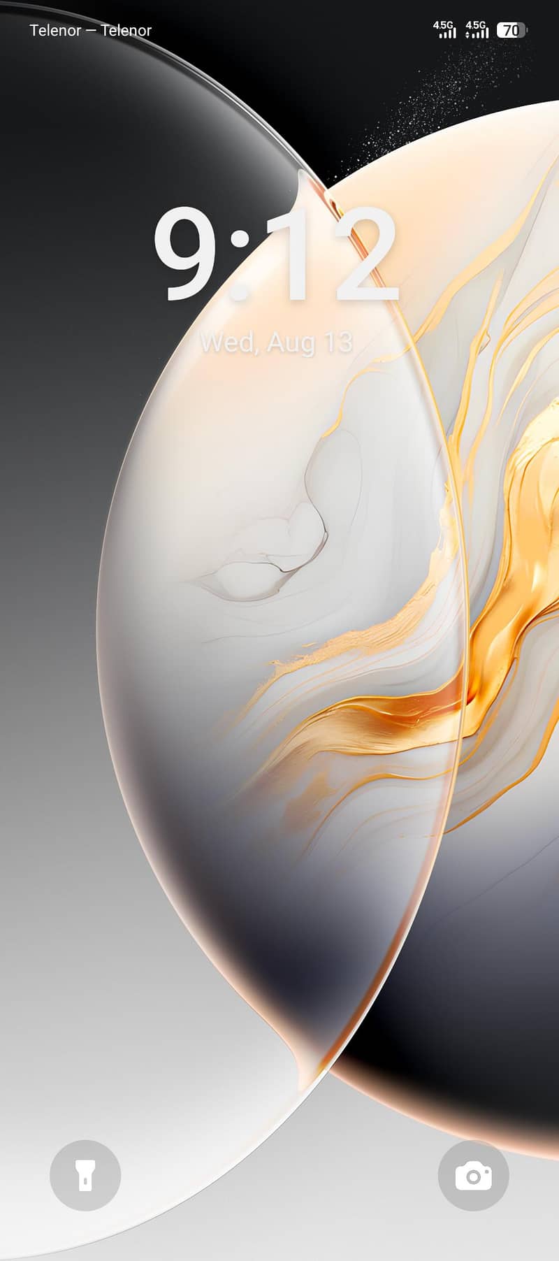 Control room operator 0