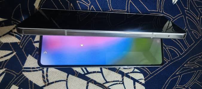 Samsung Mobile Z Fold 5