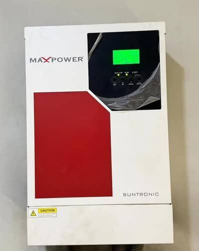 solar Max Power inverter 7000 kv for O3O8_29_16_232 my WhatsApp number