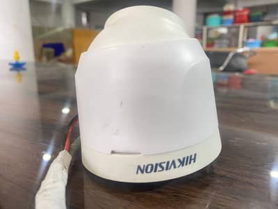 CCTV cameras for sale